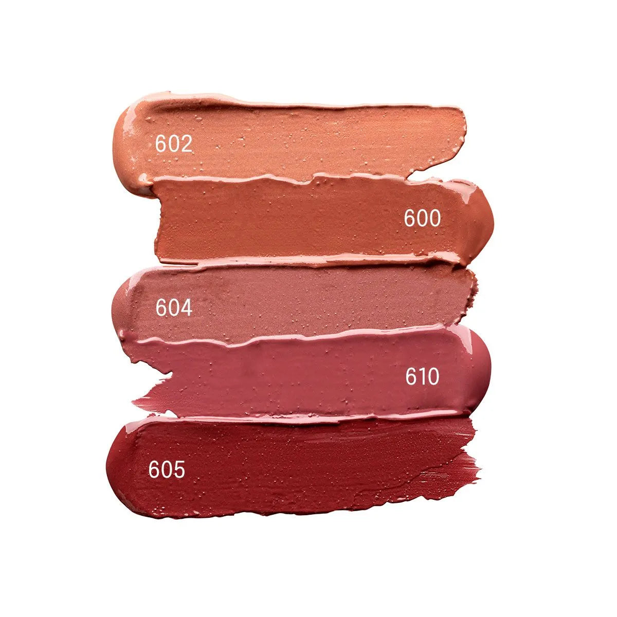 Lip & Cheek Tint rumenilo i ruž