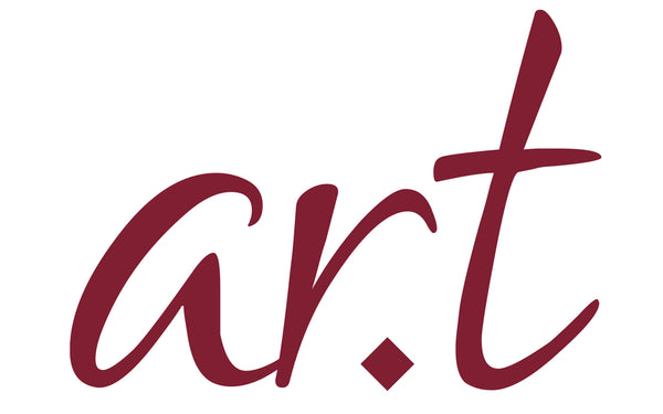 ar.t skincare essentials